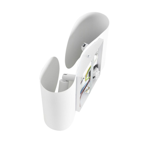 Настенный светильник Lumion Moderni Olve 8388/2W изображение в интернет-магазине Cramer Light фото 3