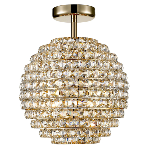 Потолочный светильник Simple Story 1097-4CL изображение в интернет-магазине Cramer Light