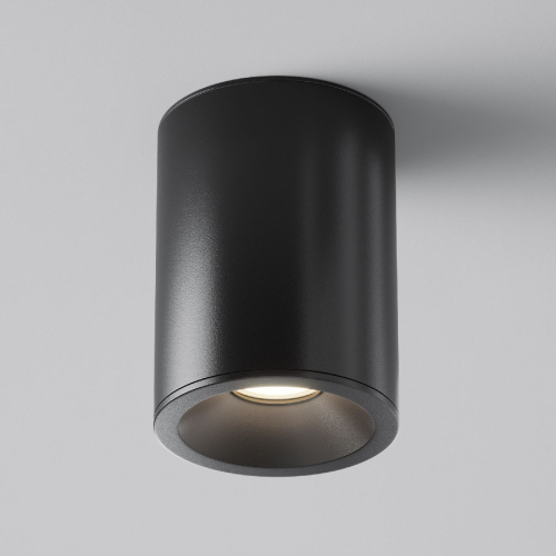 Потолочный светильник Maytoni Antares C029CL-01B изображение в интернет-магазине Cramer Light фото 5