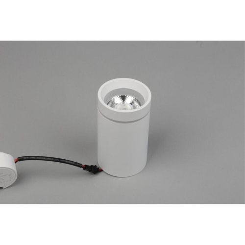 Потолочный светильник Aployt Edda APL.0054.09.10 изображение в интернет-магазине Cramer Light фото 4