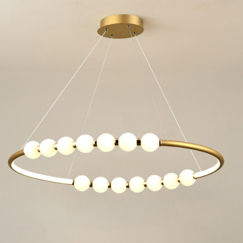 Подвесная люстра ImperiumLoft Access 194916-23 изображение в интернет-магазине Cramer Light фото 7