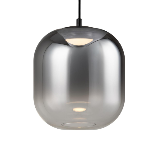 Подвесной светильник Freya Ida FR6133PL-L4SM изображение в интернет-магазине Cramer Light фото 5