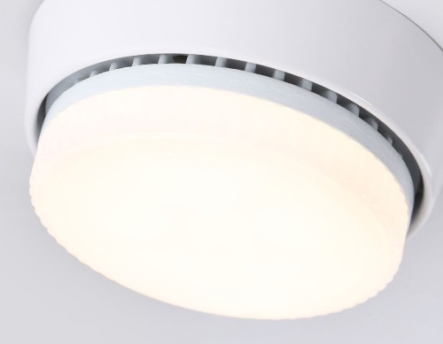 Накладной светильник Ambrella Light Standard spot G10188 изображение в интернет-магазине Cramer Light фото 4