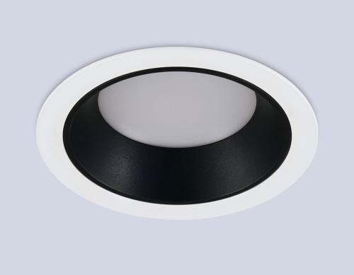 Точечный светильник Ambrella Light Techno Spot TN49503 изображение в интернет-магазине Cramer Light фото 5