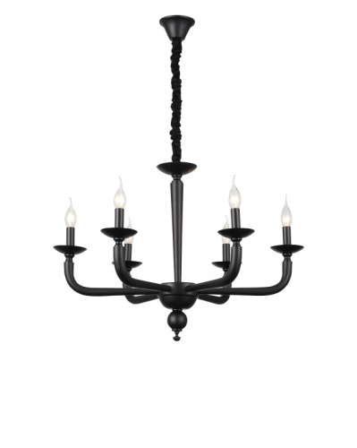 Подвесная люстра ST-Luce SL1114.403.06 изображение в интернет-магазине Cramer Light