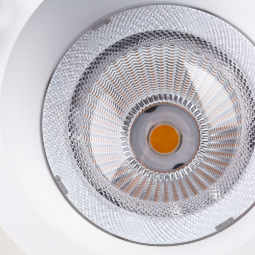 Встраиваемый светильник Lightstar Ciclone 385146 изображение в интернет-магазине Cramer Light фото 7