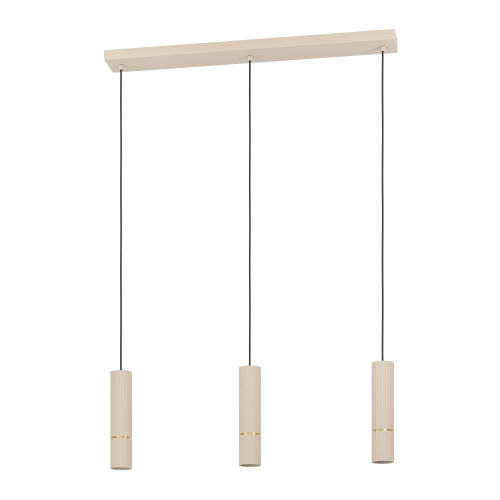 Подвесной светильник Eglo Caminia 901152 изображение в интернет-магазине Cramer Light