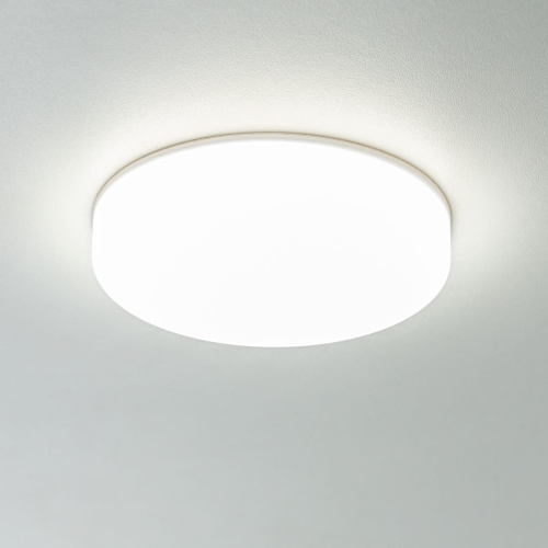 Встраиваемый светильник Citilux Вега CLD5315N изображение в интернет-магазине Cramer Light фото 6