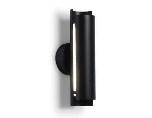 Настенный светильник Ambrella Light Techno family TN71332 изображение в интернет-магазине Cramer Light