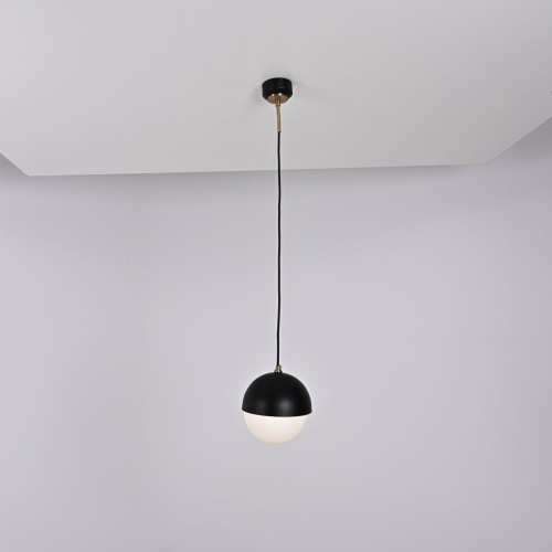 Подвесной светильник ImperiumLoft Olve 334018-26 изображение в интернет-магазине Cramer Light фото 2