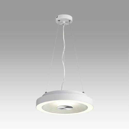 Подвесное крепление Sonex Quantum 7752/L изображение в интернет-магазине Cramer Light фото 3