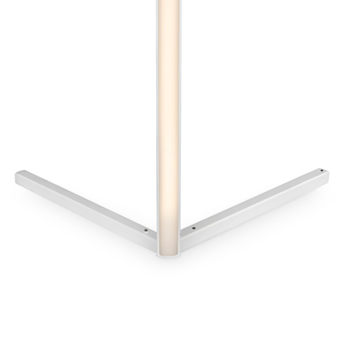 Торшер Freya Union FR6062FL-L20W изображение в интернет-магазине Cramer Light фото 5