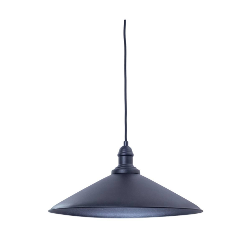 Розетка компьютерная 2хRJ45 Legrand Valena STP10 GIGA алюминий 770273 дополнительное фото фото 2