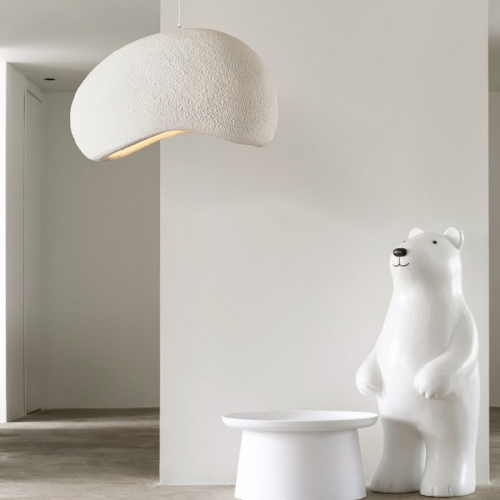 Подвесной светильник ImperiumLoft Cemencloud 219848-23 изображение в интернет-магазине Cramer Light фото 25