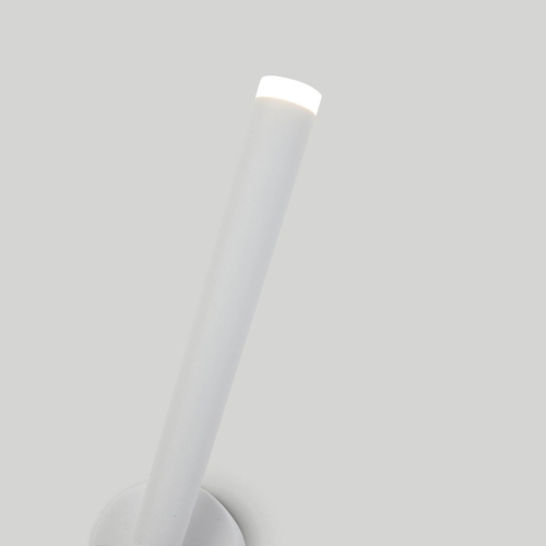 Настенный светильник Mantra Boomerang 9236 изображение в интернет-магазине Cramer Light фото 3