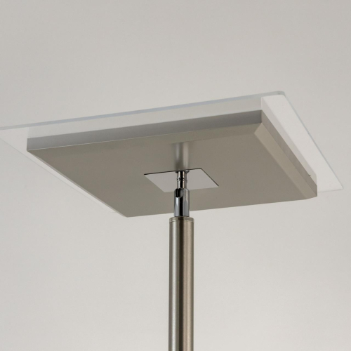 Торшер Citilux Харди CL802011 изображение в интернет-магазине Cramer Light фото 11