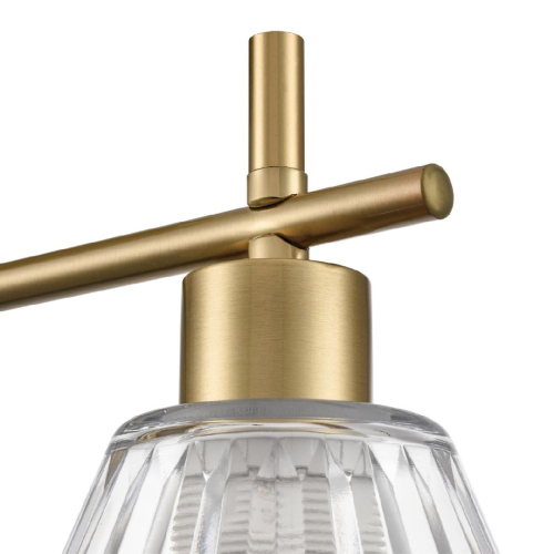 Потолочный светильник Lumion Vivian 8188/2C изображение в интернет-магазине Cramer Light фото 5