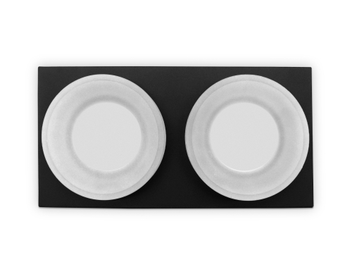 Встраиваемый светильник Ambrella Light Techno Spot TN1319 изображение в интернет-магазине Cramer Light фото 8