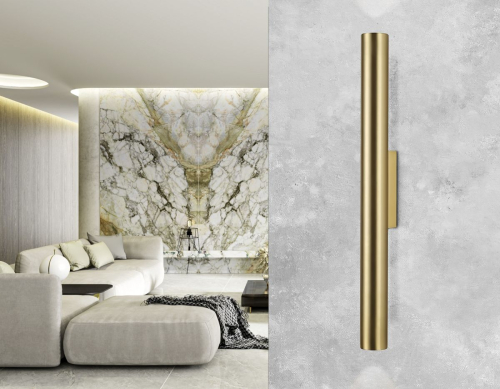 Настенный светильник Ambrella Light Comfort FL74527 изображение в интернет-магазине Cramer Light фото 5