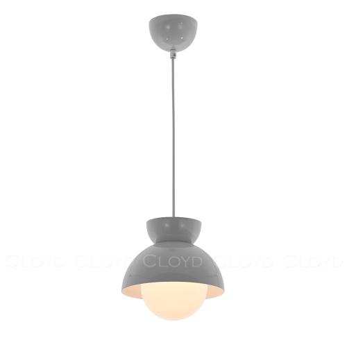 Подвесной светильник Cloyd Erma 11338 изображение в интернет-магазине Cramer Light