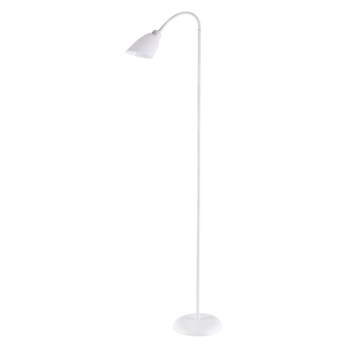Торшер General GFL-009 801009 изображение в интернет-магазине Cramer Light
