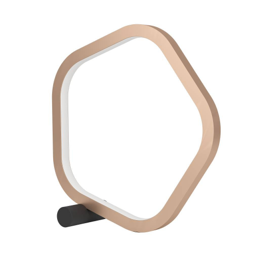 Настольная лампа Eglo Estrella 390508 изображение в интернет-магазине Cramer Light