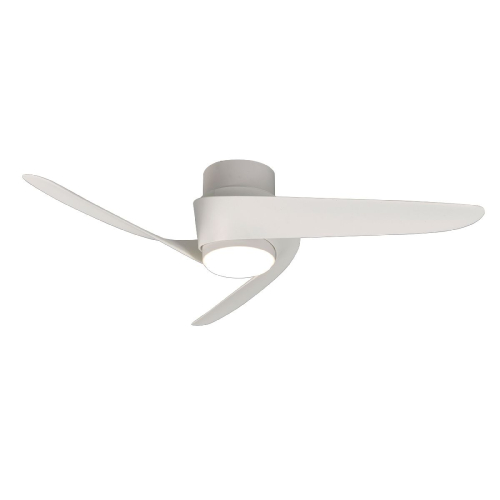 Люстра-вентилятор Mantra Island 8711 изображение в интернет-магазине Cramer Light