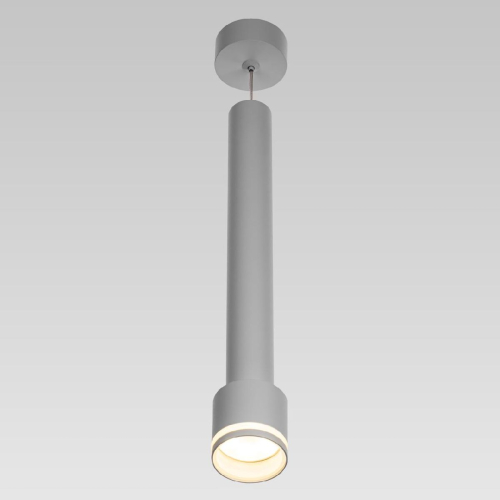Подвесной светильник Citilux Bruno CL565010 изображение в интернет-магазине Cramer Light фото 3