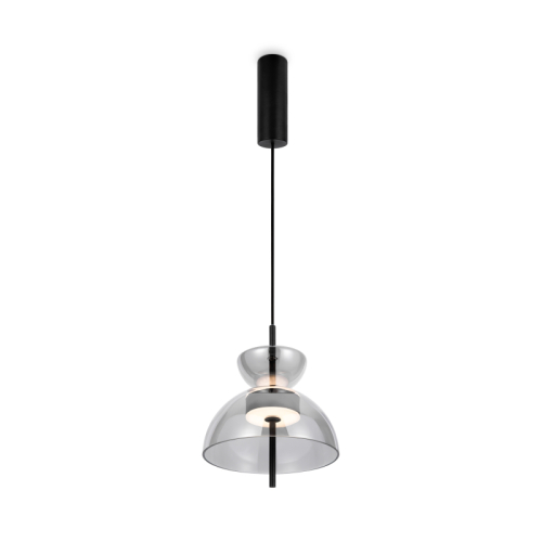 Подвесной светильник Maytoni Bangkok MOD185PL-L6B3K5 изображение в интернет-магазине Cramer Light