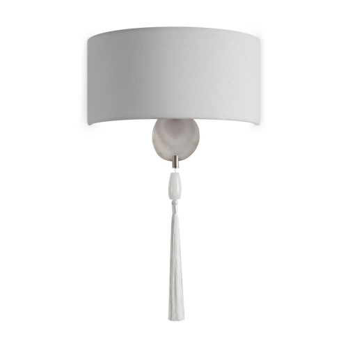 Настенный светильник Freya Agate FR2052WL-02N изображение в интернет-магазине Cramer Light фото 7