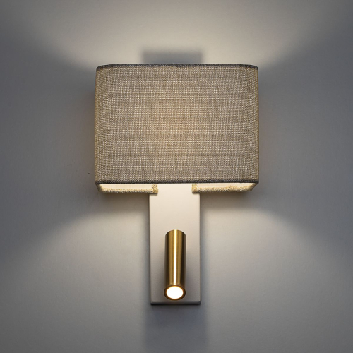 Бра Citilux Dekart CL704482 дополнительное фото фото 5