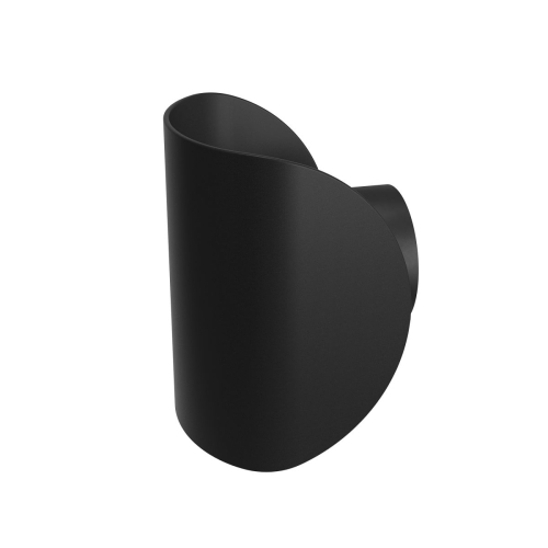 Настенный светильник Lightera Santa LE245W-2B изображение в интернет-магазине Cramer Light