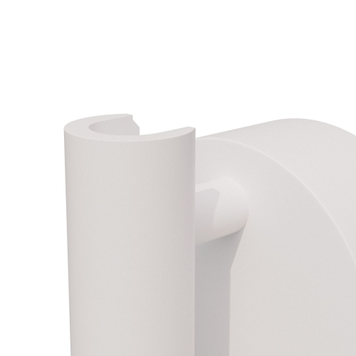 Бра Lightstar Omega 200546 дополнительное фото фото 2