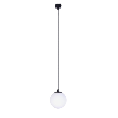 Трековый магнитный светильник Favourite Unica 4155-1P изображение в интернет-магазине Cramer Light фото 3