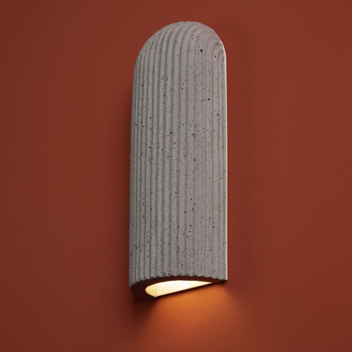 Настенный светильник Freya Terra FR5582WL-01GF1 изображение в интернет-магазине Cramer Light фото 6