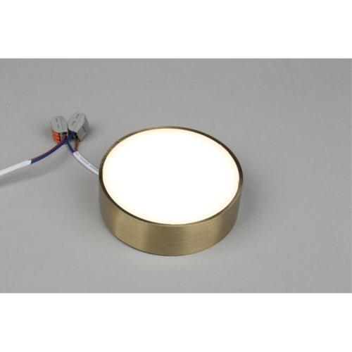 Потолочный светильник Aployt Evon APL.0114.29.12 изображение в интернет-магазине Cramer Light фото 3