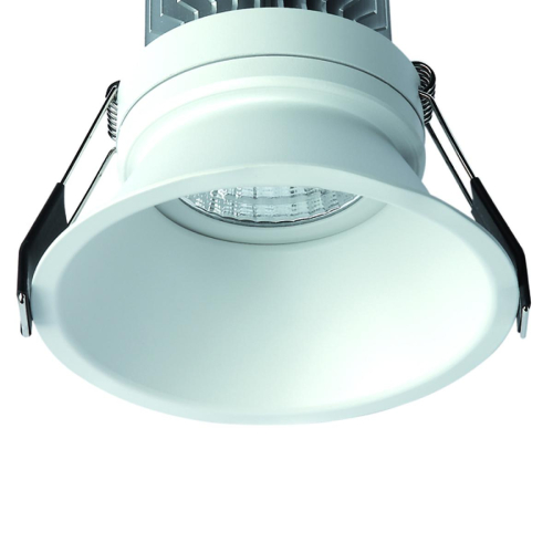 Встраиваемый светильник Mantra Formentera C0072 изображение в интернет-магазине Cramer Light фото 3