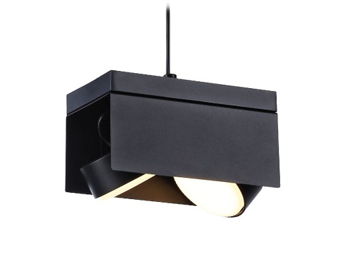 Подвесной светильник Ambrella Light GX Standard tech TN70859 изображение в интернет-магазине Cramer Light фото 4