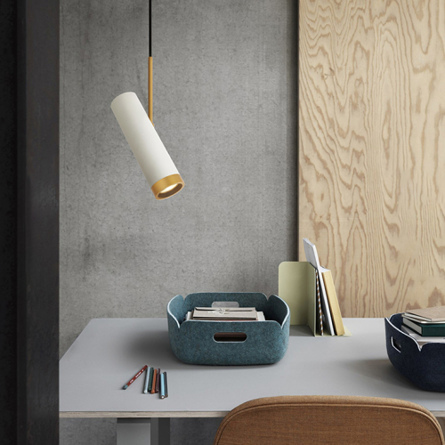 Подвесной светильник ImperiumLoft Talsi 178118-26 изображение в интернет-магазине Cramer Light фото 2