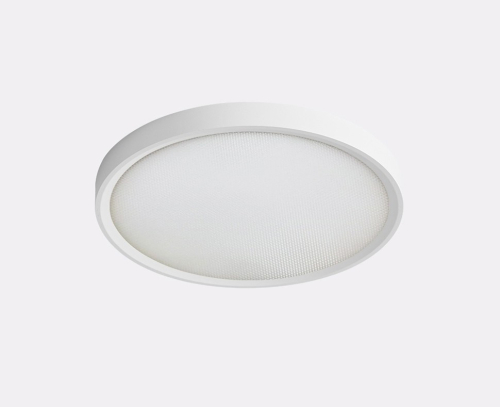 Потолочный светильник Italline IT011-5022 white изображение в интернет-магазине Cramer Light