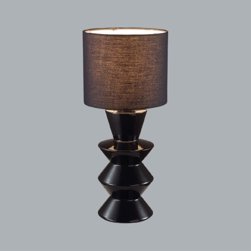 Настольная лампа Lumion Moderni Segi 8133/1T изображение в интернет-магазине Cramer Light фото 4