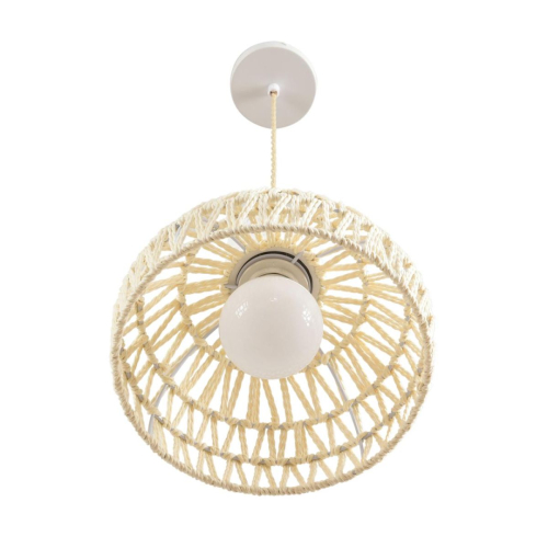 Подвесной светильник Lumion Eco Boho 8368/1A изображение в интернет-магазине Cramer Light фото 3