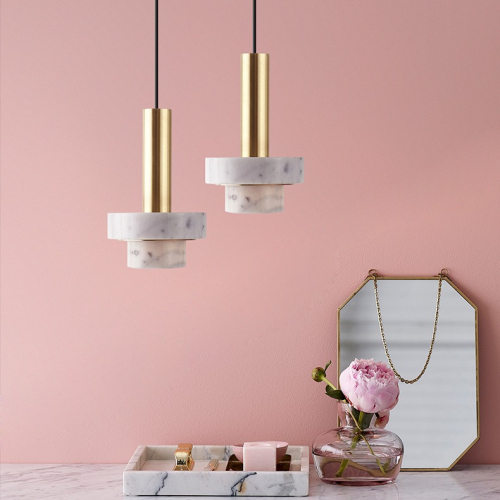 Подвесной светильник ImperiumLoft Cadis 140587-26 изображение в интернет-магазине Cramer Light фото 6