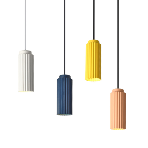 Подвесной светильник ImperiumLoft Jib 189770-23 изображение в интернет-магазине Cramer Light фото 6