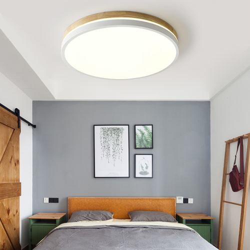 Потолочный светильник ImperiumLoft Disc 189892-26 изображение в интернет-магазине Cramer Light фото 3