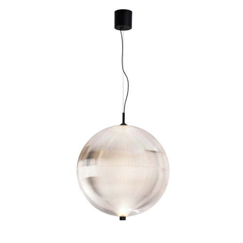 Подвесной светильник Favourite Planitis 4806-6P изображение в интернет-магазине Cramer Light