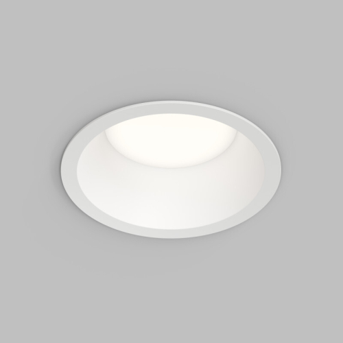 Точечный светильник Denkirs Iner DK2155-WH изображение в интернет-магазине Cramer Light