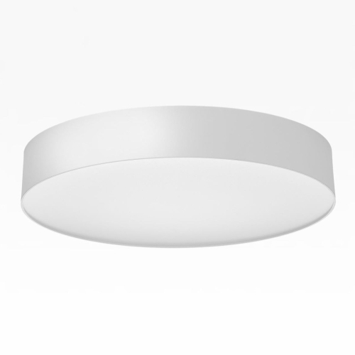 Накладной светильник Citilux Bart CL755390 изображение в интернет-магазине Cramer Light фото 3