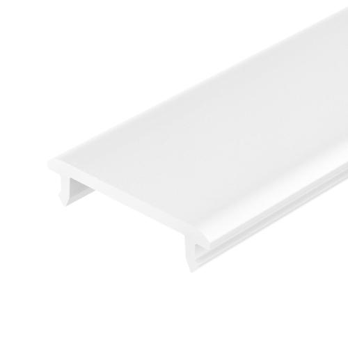 Экран Arlight SL-W14-3000 OPAL (Пластик) 061614 изображение в интернет-магазине Cramer Light