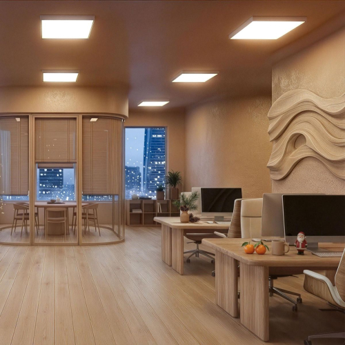 Набор Arlight SX6060TF White  (Металл) 058726 изображение в интернет-магазине Cramer Light фото 5